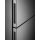 Electrolux LNT7ME36X3 - 1256422 - zdjęcie 6